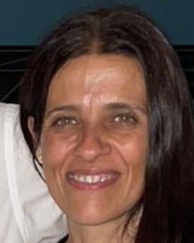 imagen deP.E.F. Mirta Angelucci